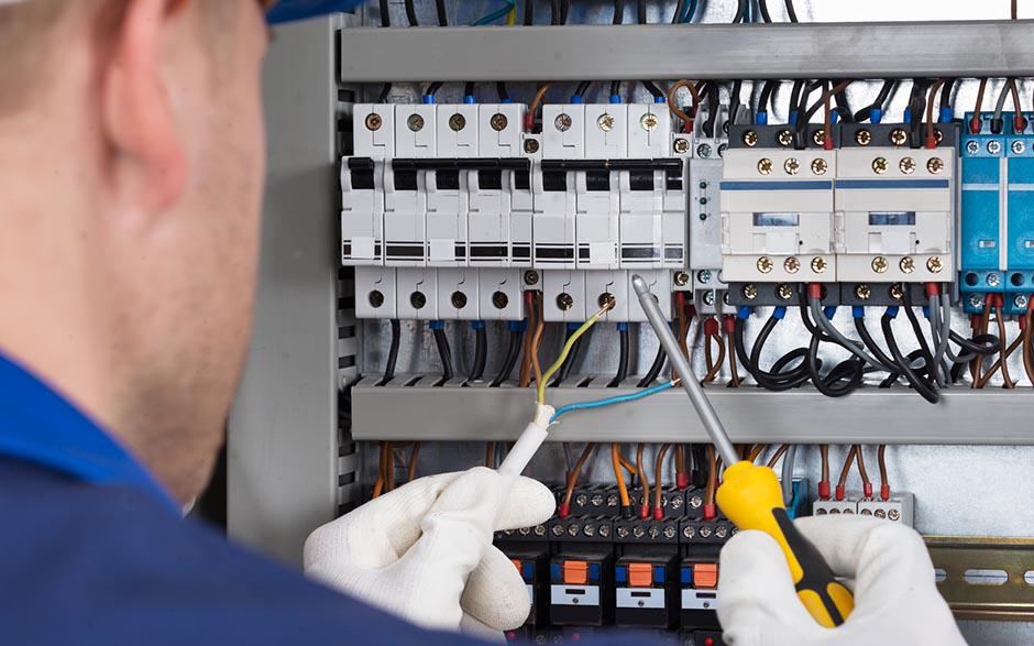 électricien particulier Vaires-sur-Marne