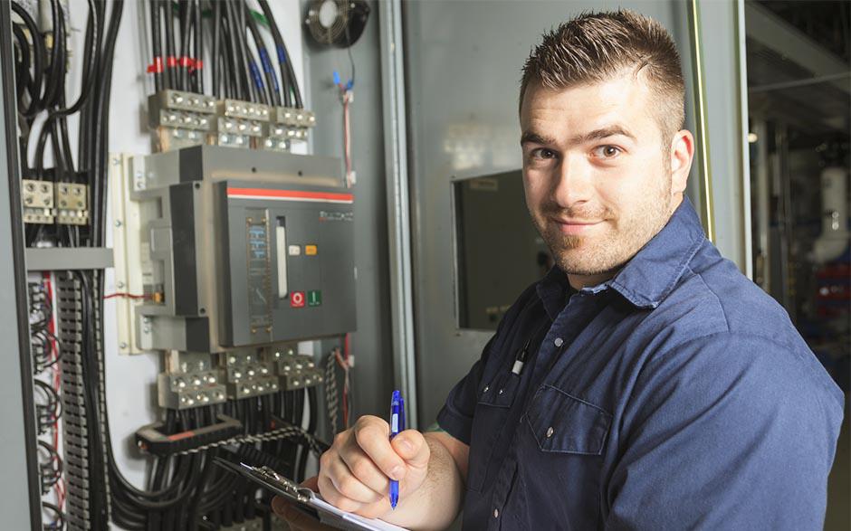 dépannage électricien Torcy