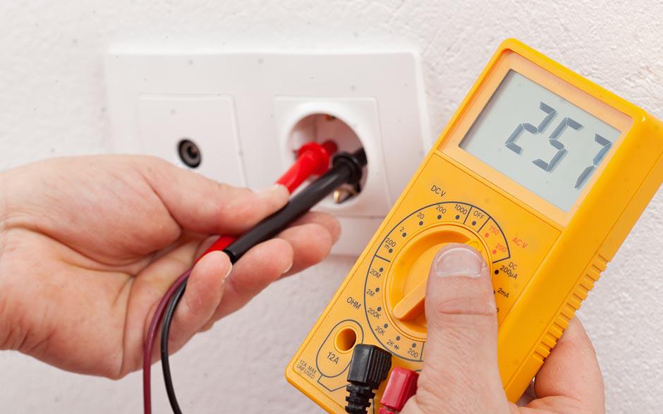 électricien particulier Vaires-sur-Marne